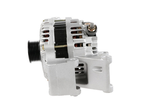Bosch Alternator AL4241X - view 2