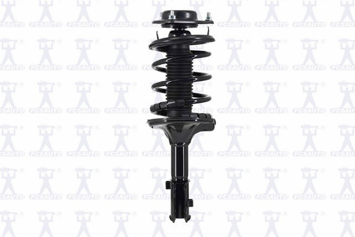 Focus Auto Parts Suspension Strut and Coil Spring Assembly P/N:2331794R
