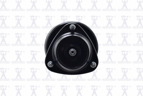 Focus Auto Parts Suspension Strut and Coil Spring Assembly P/N:1331749R