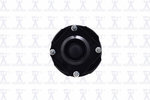 Focus Auto Parts Suspension Strut and Coil Spring Assembly P/N:1331702L