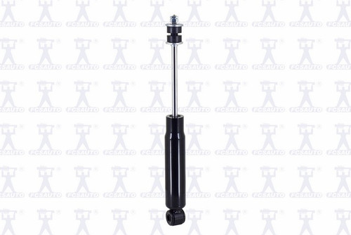 Focus Auto Parts Suspension Shock Absorber P/N:341637
