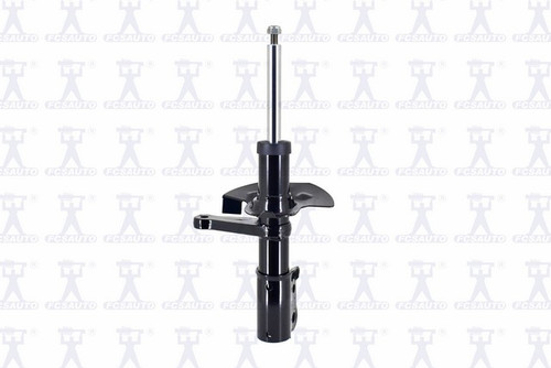 Focus Auto Parts Suspension Strut P/N:331721L