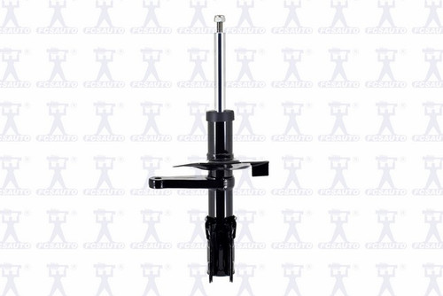 Focus Auto Parts Suspension Strut P/N:331721R