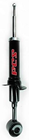 Focus Auto Parts Suspension Strut P/N:345444