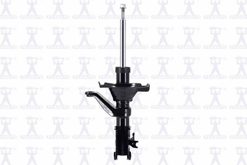 Focus Auto Parts Suspension Strut P/N:332358R