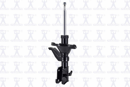 Focus Auto Parts Suspension Strut P/N:332358R