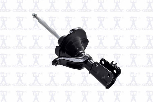 Focus Auto Parts Suspension Strut P/N:332358R