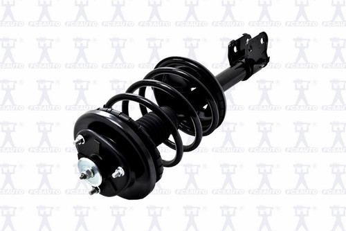Focus Auto Parts Suspension Strut and Coil Spring Assembly P/N:2331595L
