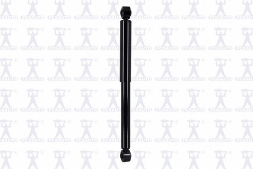 Focus Auto Parts Suspension Shock Absorber P/N:342798