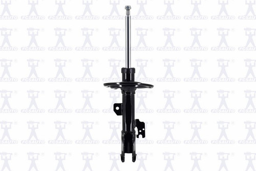 Focus Auto Parts Suspension Strut P/N:332367R