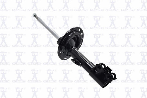 Focus Auto Parts Suspension Strut P/N:332367R