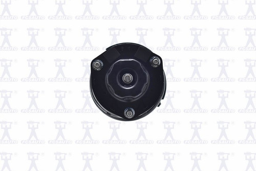 Focus Auto Parts Suspension Strut and Coil Spring Assembly P/N:2331660L