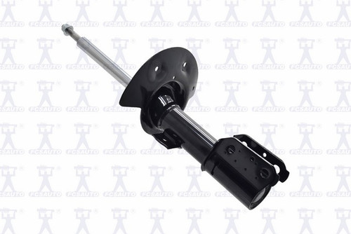 Focus Auto Parts Suspension Strut P/N:331818