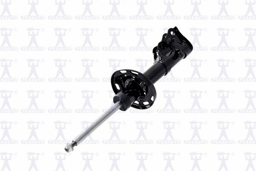 Focus Auto Parts Suspension Strut P/N:331629R