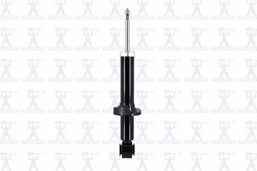 Focus Auto Parts Suspension Strut P/N:345692