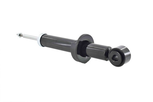 Focus Auto Parts Suspension Strut P/N:345692