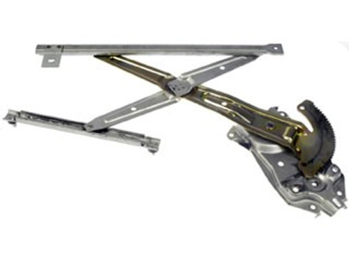 Dorman - OE Solutions Window Regulator P/N:749-556