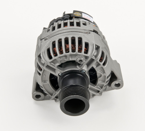 Bosch Alternator AL0813X