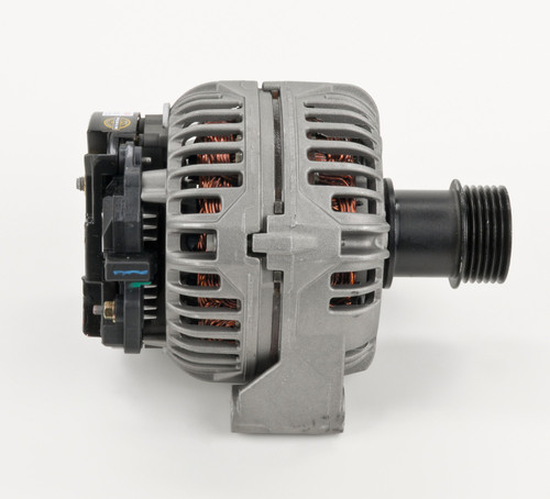 Bosch Alternator AL0813X - view 4