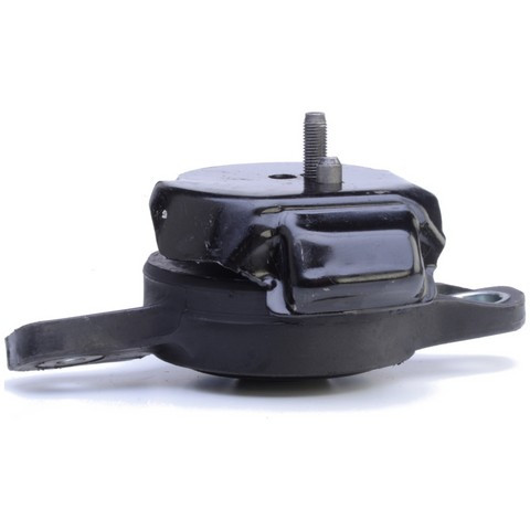 Anchor Engine Mount 9709 - view 2