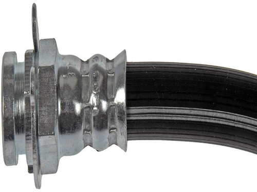 Dorman - First Stop Brake Hydraulic Hose P/N:H622062