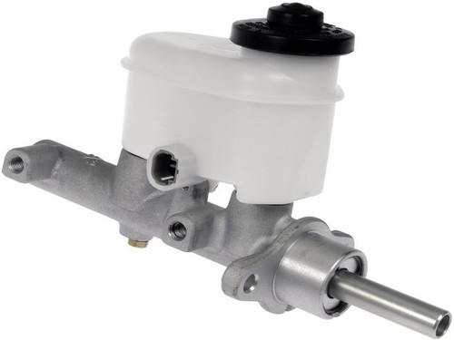 Dorman - First Stop Brake Master Cylinder P/N:M630118