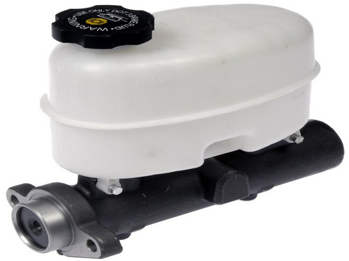 Dorman - First Stop Brake Master Cylinder P/N:M630556