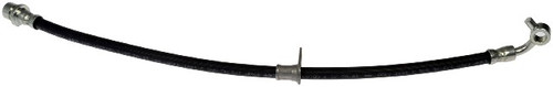 Dorman - First Stop Brake Hydraulic Hose P/N:H621898