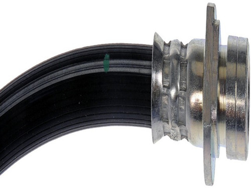 Dorman - First Stop Brake Hydraulic Hose P/N:H621899