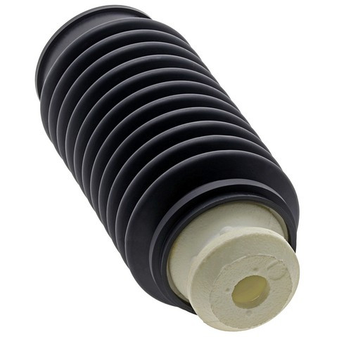 Mevotech Supreme Suspension Strut Bumper MP63621