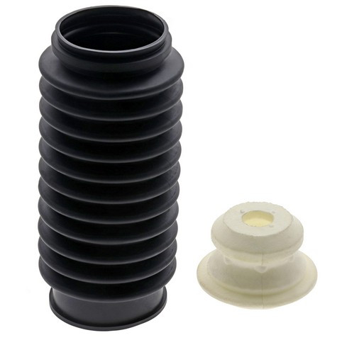 Mevotech Supreme Suspension Strut Bumper MP63621 - view 4