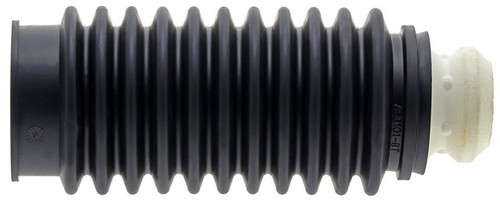 Mevotech Supreme Suspension Strut Bumper MP63621 - view 5