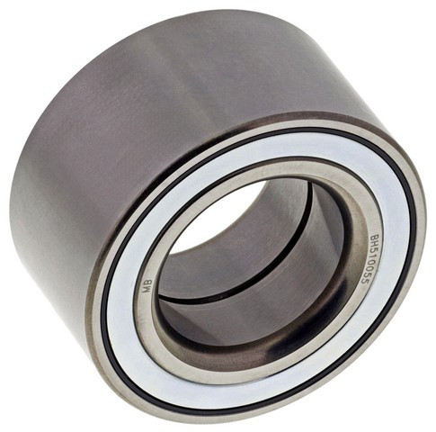 Mevotech Supreme Wheel Bearing P/N:H510055