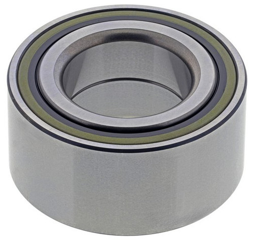Mevotech Supreme Wheel Bearing H510034 - view 2