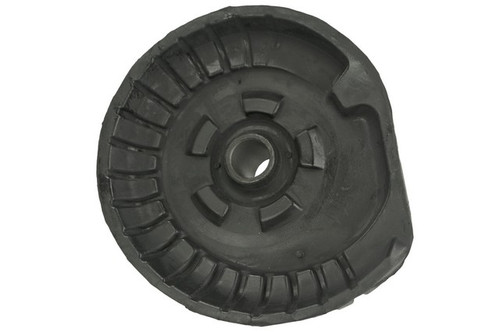 Mevotech Supreme Suspension Coil Spring Seat P/N:MP903978