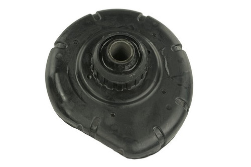 Mevotech Supreme Suspension Coil Spring Seat P/N:MP903978