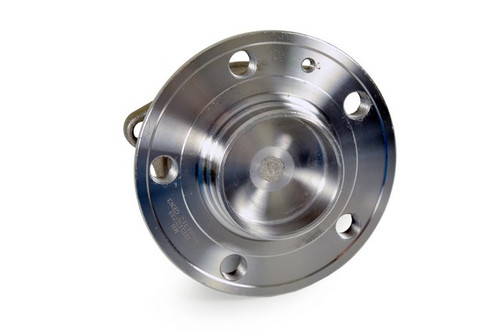Mevotech Supreme Wheel Bearing and Hub Assembly H512233