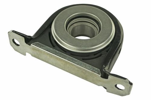 Mevotech BXT Drive Shaft Center Support HHB88107A - view 2