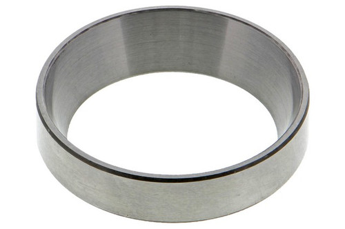 Mevotech Supreme Wheel Bearing Race HM802011