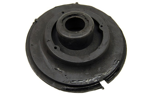 Mevotech Supreme Suspension Coil Spring Seat P/N:MP902993