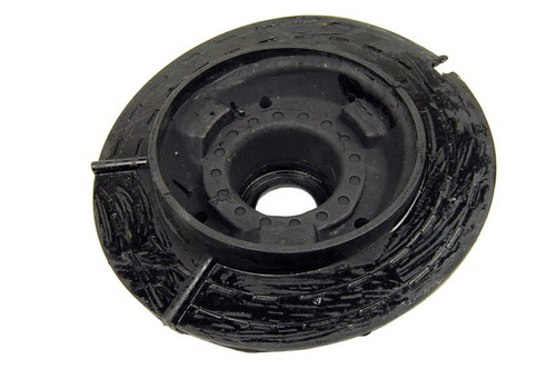 Mevotech Supreme Suspension Coil Spring Seat MP902993 - view 2