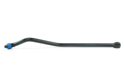 Mevotech Supreme Suspension Track Bar MDS1147 - view 2