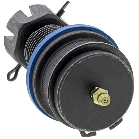 Mevotech Supreme Suspension Ball Joint P/N:MK3161T