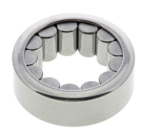Mevotech Supreme Wheel Bearing H513067 - view 2