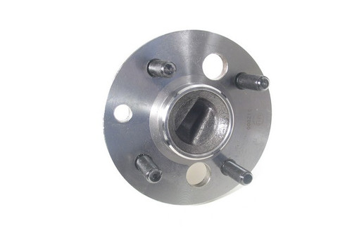 Mevotech Supreme Wheel Bearing and Hub Assembly H512000