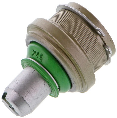 Mevotech TTX Suspension Ball Joint P/N:TXK80196