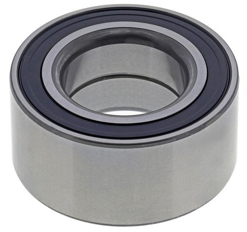 Mevotech Supreme Wheel Bearing H513130 - view 2