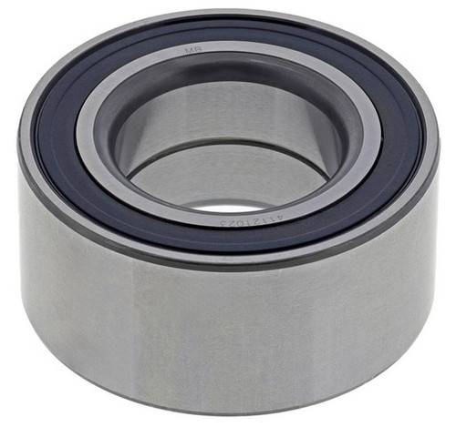 Mevotech Supreme Wheel Bearing P/N:H513130