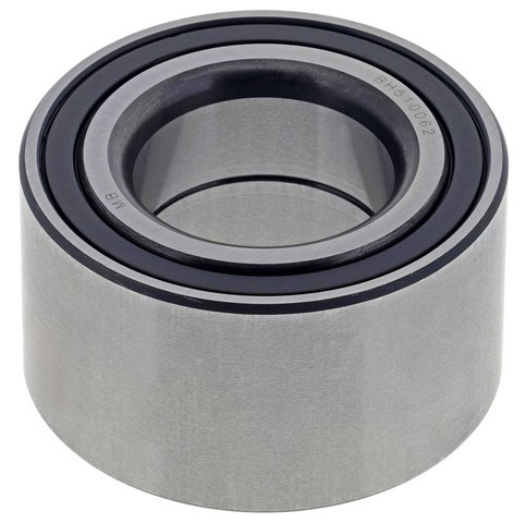 Mevotech Supreme Wheel Bearing H510062 - view 3