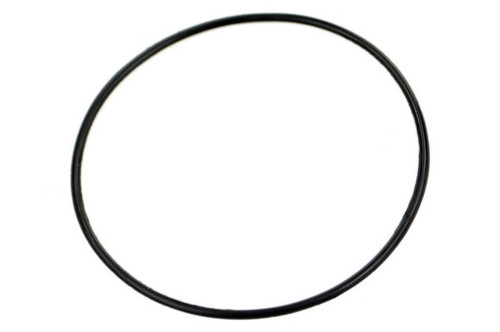 Mevotech Supreme Wheel Bearing and Hub Assembly H512320 - view 3